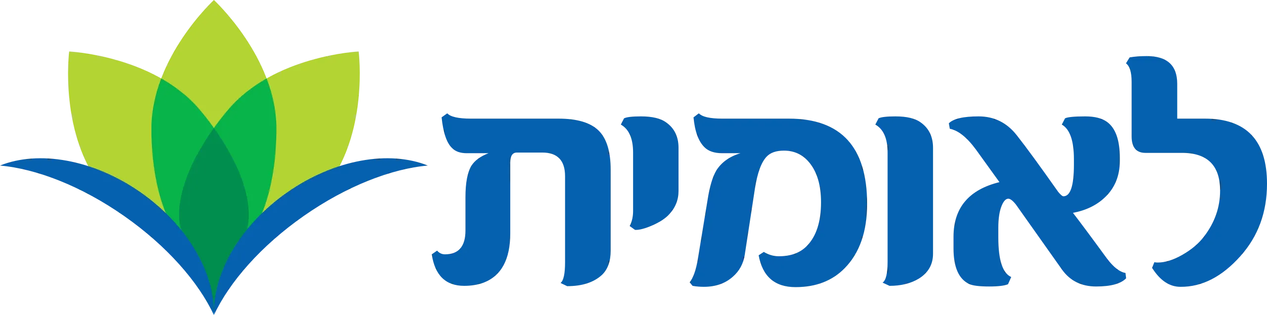 קופת חולים לאומית