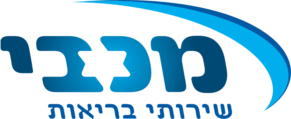 קופת חולים מכבי