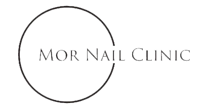 מור נייל קליניק - MOR Nail Clinic